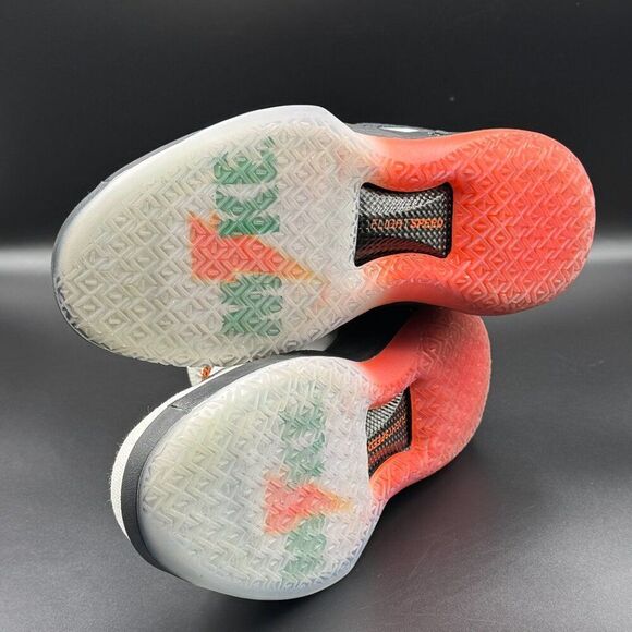 Air Jordan 32 Low 'Gatorade' - Picture 7 of 9